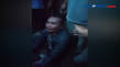 Oknum Polisi Begal Sepeda...