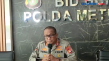 Alasan Sakit, Jerinx...