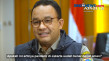 Anies: Tingkat Keterisian...