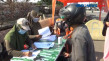 Razia Tertib Masker,...
