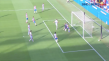 Barca Kalahkan Girona...