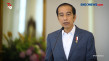 Presiden Jokowi Kritik...