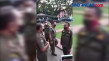 Viral, Ini Pengakuan...