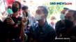 Kisruh PPDB Siswa, Orangtua...