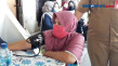 Kartu Vaksin Jadi Syarat...