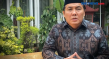 Sekjen PBNU Kutuk Keras...