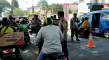 Polresta Bogor Kota...