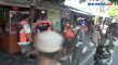 Razia Makan 20 Menit,...