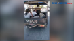 Viral Video Bawa Jenazah...