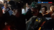 Ngaku Anggota TNI, Pria...