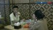 Pemilik Rumah Makan...