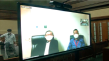 Terima Suap Rp32,4 Miliar,...