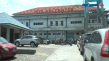 Tujuh Warga Jambi Terpapar...