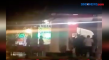 Viral Video Acara Pisah...