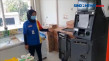 Minimarket Dibobol,...