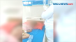 Bocah 5 Tahun Diberikan...