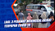 Lagi, 3 Perawat Meninggal...