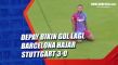 Depay Bikin Gol Lagi,...