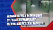 Warga Medan Meninggal...