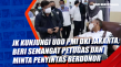 JK Kunjungi UDD PMI...