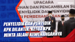Penyelidik dan Penyidik...
