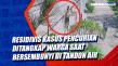 Residivis Kasus Pencurian...