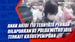 Anak Akidi Tio Ternyata...