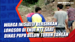 Warga Inisiatif Bersihkan...