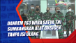 Danrem 163 Wira Satya...