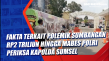 Fakta Terkait Polemik...