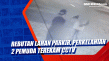 Rebutan Lahan Parkir,...
