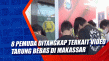 8 Pemuda Ditangkap Terkait...