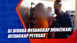DJ Diduga Merangkap...