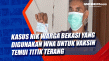 Kasus NIK Warga Bekasi...