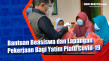 Bantuan Beasiswa dan...