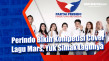 Perindo Bikin Kompetisi...