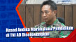 Kasad Andika Marah,...