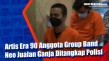Artis Era 90 Anggota...