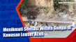 Menikmati Sensasi Wisata...