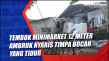 Tembok Minimarket 12...