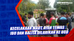 Kecelakaan Maut, Ayah...