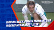 Jack Grealish, Pemain...