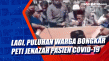 Lagi, Puluhan Warga...