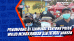 Penumpang di Terminal...