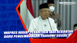 Wapres Maruf Amin Harap...