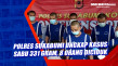 Polres Sukabumi Kota...
