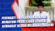 Peringati 1 Muharram,...