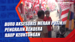 Buru Aksesoris Merah...