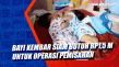 Bayi Kembar Siam Butuh...