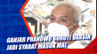 Ganjar Pranowo Soroti...